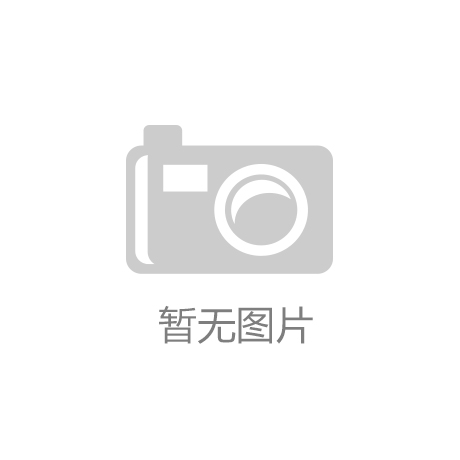 船舶运输上市公司，这几个细节别忽略