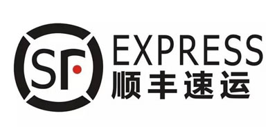 工程物流管理专业，很多人第一步就错了