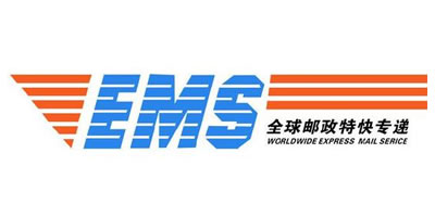 国内公路运输保费，很多人第一步就错了