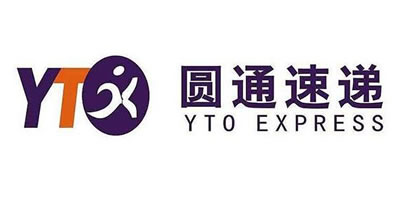 大件运输证怎么查询，老师傅教你避开常见坑
