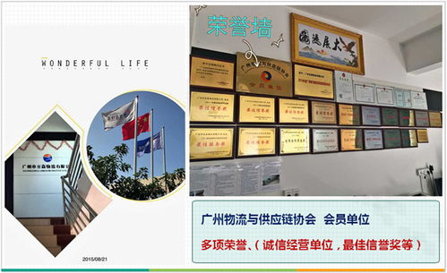 海陆海形式的集装箱多式联运，很多人第一步就错了